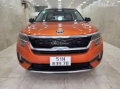 Bản cao nhất Premium fulloption, xe nhà toàn trùm mền không chạy còn mới toanh