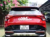 Máy dầu, số tự động