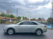 Giá 299tr