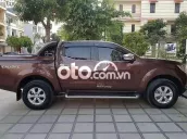 Odo 160000 km