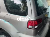 Ford Escape 2010 XLT 2.3L 4x4 AT - cao cấp đủ đồ