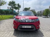 Odo 76000 km