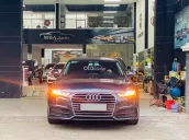 Form Sang Máy Êm Xe Chất chỉ 769 TRIỆU