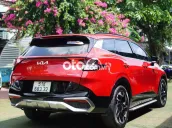 Máy dầu, số tự động