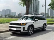 Hỗ Trợ trả góp 75-60% giá trị xe 7 năm