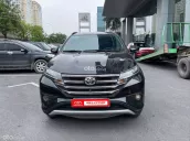 BH chính hãng Toyota Sure