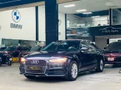 Công ty xuất hoá đơn