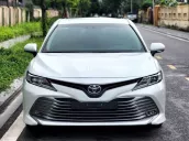 Camry 2.0G