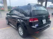 Ford Escape 2.3 2013