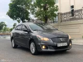 Biển SG 1 chủ mua mới