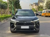Xe full lịch sử bảo dưỡng hãng