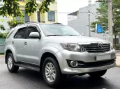 Hỗ trợ cho trả chậm 6 tháng 0 lãi