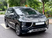 Hỗ trợ trả góp ngân hàng 65% giá trị xe