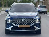 Xe xăng bản cao cấp, đi đúng 1v9 km, cực kỳ giữ gìn