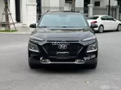 Xe sản xuất 2020, chất lượng cam kết