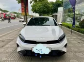 Xe chủ đi giữ, chất xe vẫn còn đẹp
