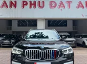 Xe nhập khẩu Mỹ, chất lượng cao