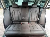 Xe nhập khẩu Mỹ, chất lượng cao