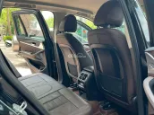 Xe nhập khẩu Mỹ, chất lượng cao