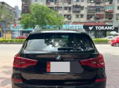 Xe nhập khẩu Mỹ, chất lượng cao