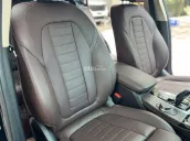 Xe nhập khẩu Mỹ, chất lượng cao