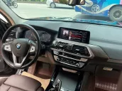 Xe nhập khẩu Mỹ, chất lượng cao