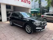 Xe nhập khẩu Mỹ, chất lượng cao