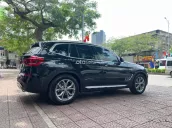 Xe nhập khẩu Mỹ, chất lượng cao