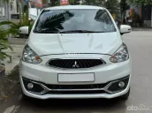 285 triệu