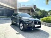 MODEL 2017 NHẬP NGUYÊN CHIẾC TỪ ĐỨC
