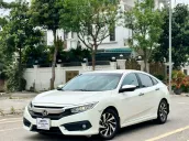 Xe đẹp