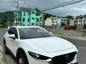 Mazda cx 30 premium 2021 biển số nha trang chính chủ