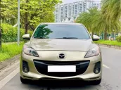 Giá 299tr thương lượng