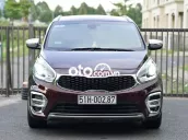 Odo 91 ngàn km zin 100% ko tua