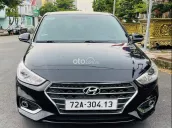1 chủ chạy 45.000km chuẩn Full lịch sử hãng