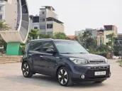 Nhập khẩu Hàn Quốc