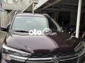 Suzuki Việt Nam thanh lý nhanh XL7 2020- 34690 km