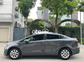 Nhập khẩu Hàn Quốc