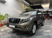 Odo 11.3 vạn km