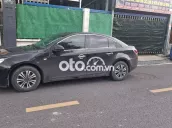 Số sàn, nhập hàn, chính chủ bao ký