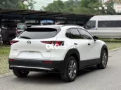 Mazda CX-30 2022 Premium 2.0 AT - 30000 km