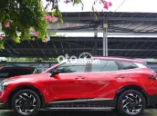 Odo 24000km cho 2 năm sử dụng
