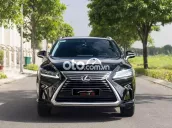 Odo 58000 km