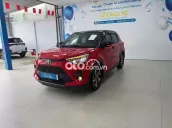 Đi đúng 13000 km