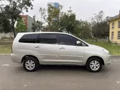 4 lốp mới đăng kiểm dài
