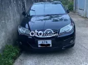 Cam kết xe chuẩn gia đình