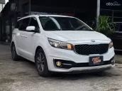 Chất xe còn rất mới