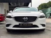 1 chủ mua mới, xe đẹp chuẩn chỉnh