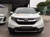 1 chủ mua mới, odo chuẩn 61.000km
