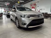 Xe đẹp giá rẻ